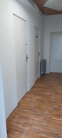 Kompleksowe wykończenie wnetrz