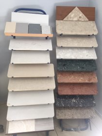 Schody granit marmur konglomerat kwarcyt wewnętrzne zewnętrzne