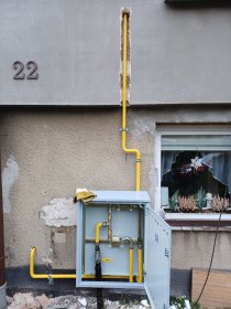 spawanie stali, nierdzewki, aluminium, miedzi, tytanu