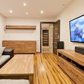 Prace wykonczeniowe i ogólnobudowlane