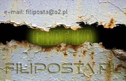 grafika, przygotowanie do druku, nowe logo, zamiana logo z jpg na krzywe