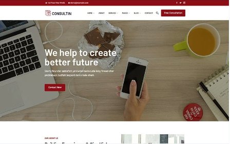 Projektowanie Stron Internetowych