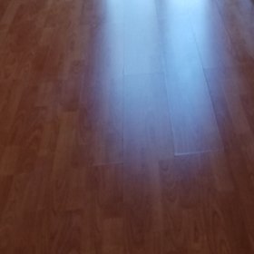 Profesjonalne sprzątanie po remontach, czyszczenie bardzo zabrudzonych domów