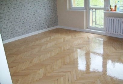 Cyklinowanie podłóg drewnianych,lakierowanie,olejowanie ,woskowanie,szczotkowanie