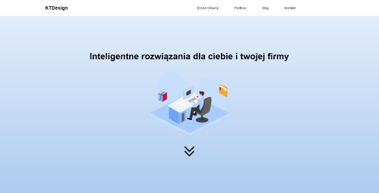 Aplikacje Internetowe