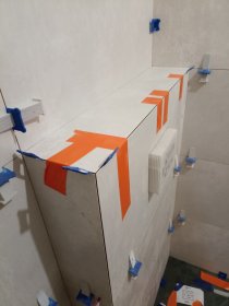 Kompleksowe wykończenie