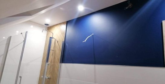 Oferuje malowanie tradycyjne