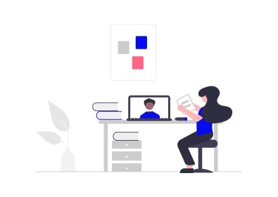 Platformy i aplikacje e-leraningowe