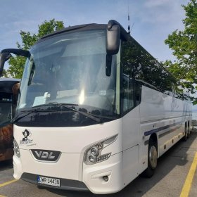 wycieczki przedszkolne, szkolne, wyjazdy turystyczne