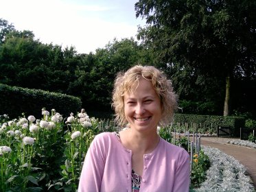 Kompleksowe prowadzenie kampanii online: GA, FB, LinkedIn, Twitter, XING