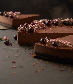 fotografia kulinarna