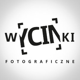 Projekt logotypu oraz identyfikacji wizualnej firmy