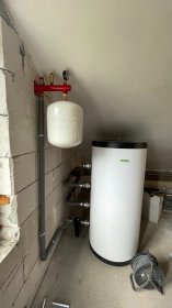 Usługi Hydrauliczne