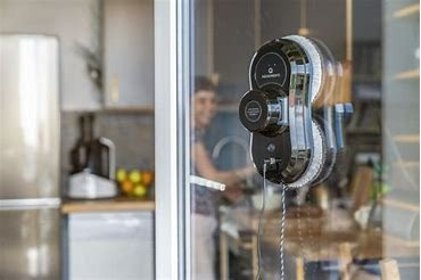 Profesjonalne sprzątanie. Mycie okien.Pranie dywanów