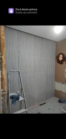 Kompleksowy remont mieszkania/domi