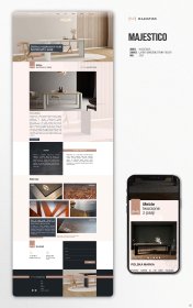 Stworzenie nowoczesnej strony internetowej