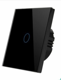 sprzedaż i montaż najnowocześniejszego osprzętu elektrycznego