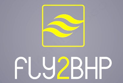 Szkolenia BHP, wstępne, okresowe, ocena ryzyka zawodowego, obsługa firm, PPOŻ