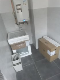 wykończenia remontowe od a do z