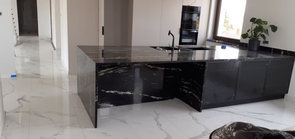 Płytki, hydraulika, elektryka, gładź - kompleksowo,