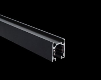 szynoprzewód 3 fazowy