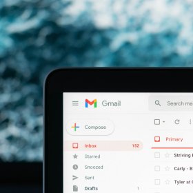 Szablony i sygnatury e-mail