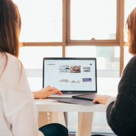 Marketing internetowy