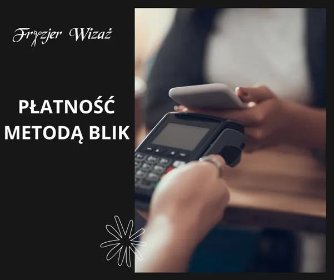 Koloryzacja włosów