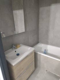 Remonty mieszkań kompleksowe