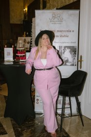 Wedding planner/Koordynacja ślubu