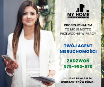 Pośrednictwo w sprzedaży nieruchomości