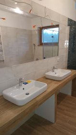 Remont, szpachlowanie, malowanie, układanie paneli glazury terakoty