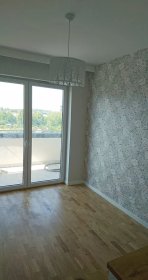 Malowanie ścian sufitów pomieszczeń