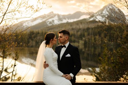 Reportaż - Fotografia Ślubna - podstawowy.