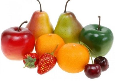 Jagódkowa własna kuchnia tylko dla dzieci zapisanych do przedszkola