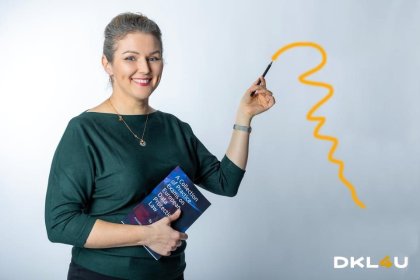 Fotografia Portretowa pakiet mini