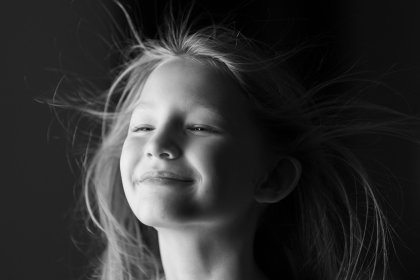 Fotografia portretowa pakiet midi