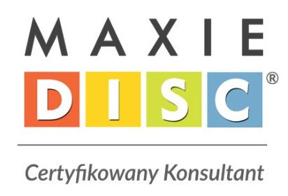 Zarządzanie zespołem pracowniczym