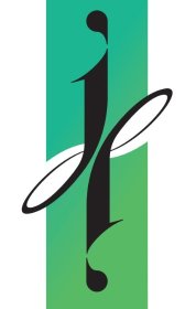 Szkolenia kompetencji miękkich