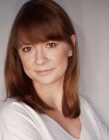 Psycholog dziecięcy