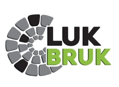 Brukarstwo układanie kostki brukowej granitowej