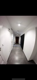 Malowanie, wykończenia wnętrz, remonty mieszkań i lokali usługowych