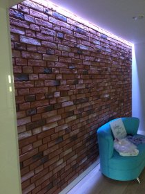 Remonty i wykonczenia wnętrz