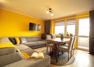 kompleksowe zarządzanie najmem