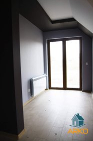 Kompleksowe wykończenia stanów deweloperskich