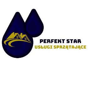 Sprzątanie powierzchni biurowych