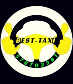 Taxi Sadki 