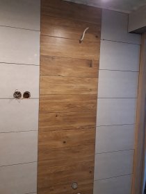 remonty i wykończenia