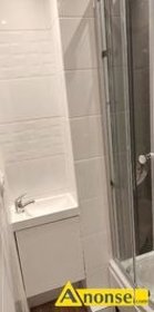 Remonty i wykończenia kompleksowo