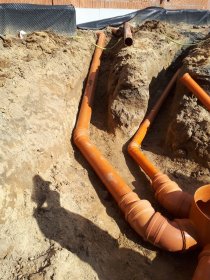 profesjonalne układanie kostki brukowej i granitowej